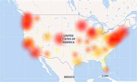 comcast outage detector|comcast outage map gig harbor.